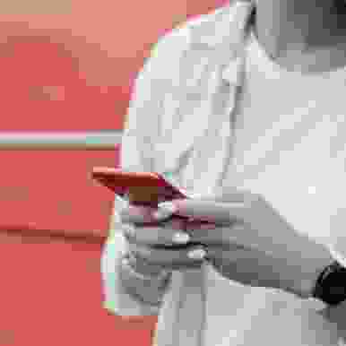 Wagxperts are the Digital Solution Providers here in Dubai