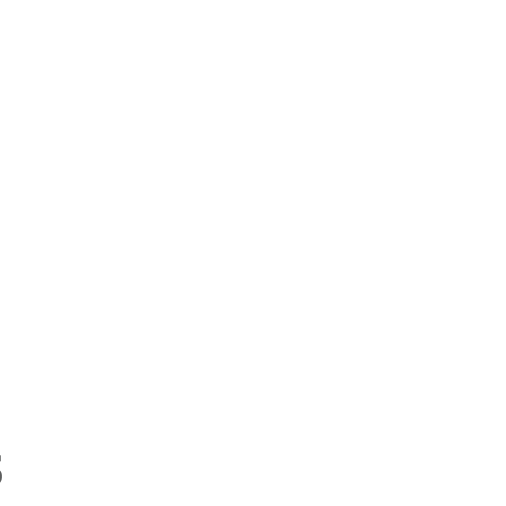 Wagxperts are the Digital Solution Providers here in Dubai